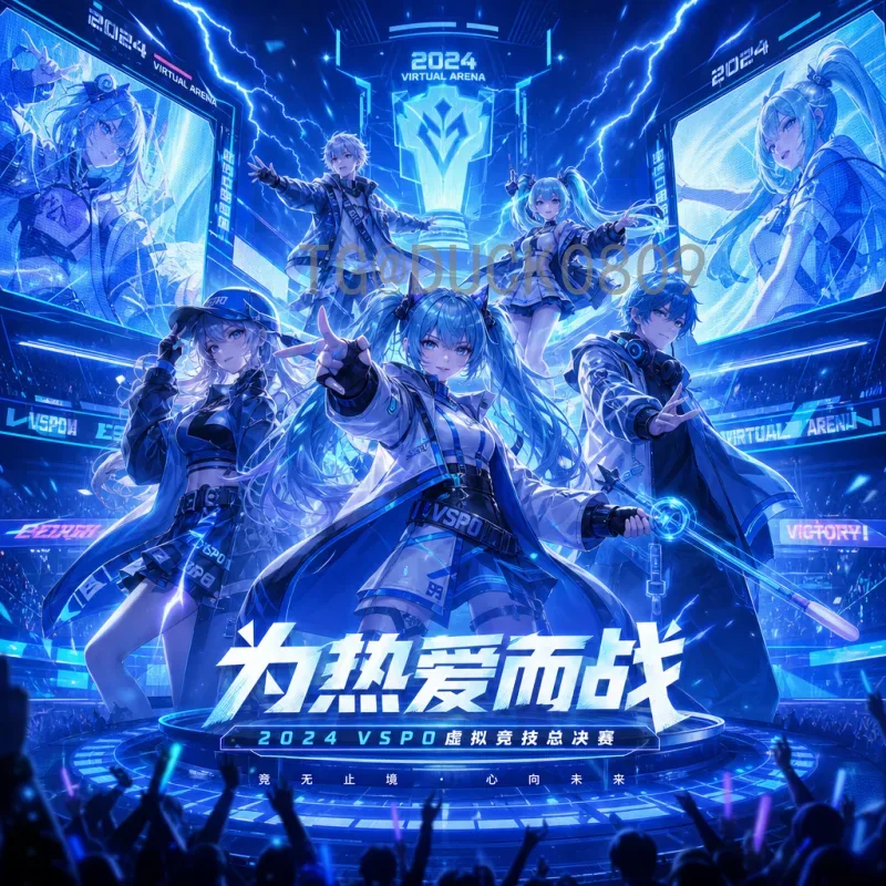 国际足联世界杯高清直播中心：畅享极致赛事观看体验