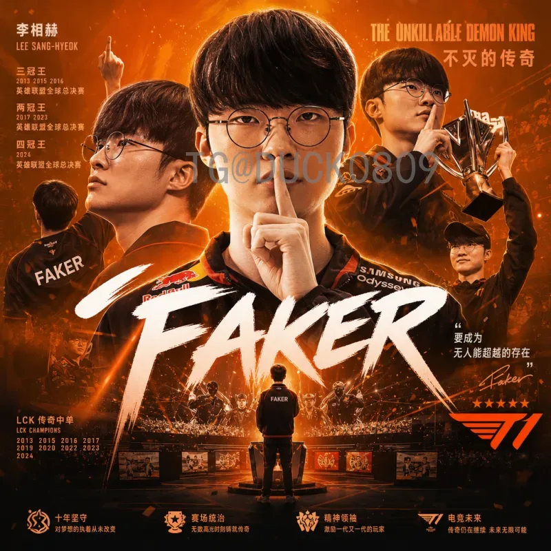 实时2026美加墨世界杯淘汰赛规则解读：扩军后的晋级之路与赛制变革