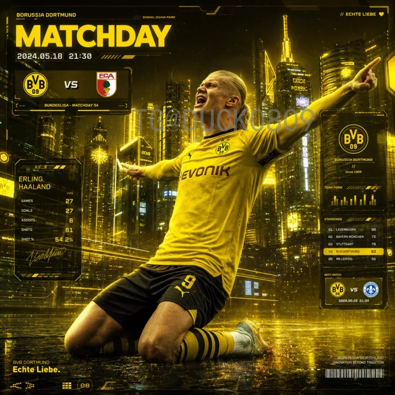C罗FIFA世界杯数据中心：传奇数据的深度解析与全景回顾
