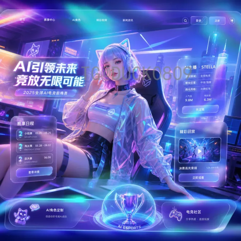2026美加墨世界杯参赛球队一览：完整名单与备战前瞻