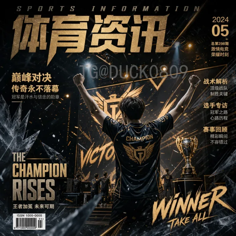 完整2026年美加墨世界杯比赛直播时间一览及观看指南