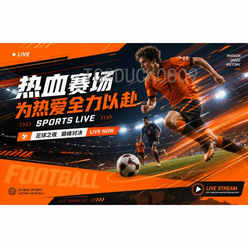 2026世界杯默契球风险解析：历史教训与未来防范