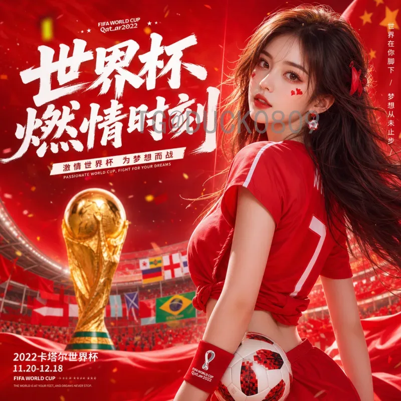 国际足联世界杯名单全程揭秘：从预选到决赛的球员选拔与历史回顾