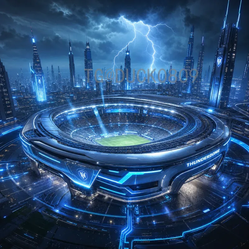 官方2026世界杯分组规则解读：新赛制下48强如何分组？