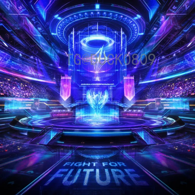 详细2026国际足联世界杯赛程表一览：完整比赛时间与对阵安排