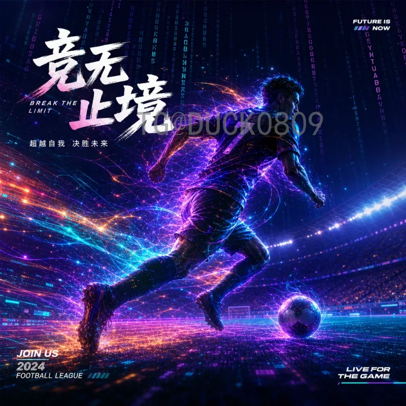 官方2026年世界杯中国队最新消息：世预赛18强赛征程与出线前景深度解析