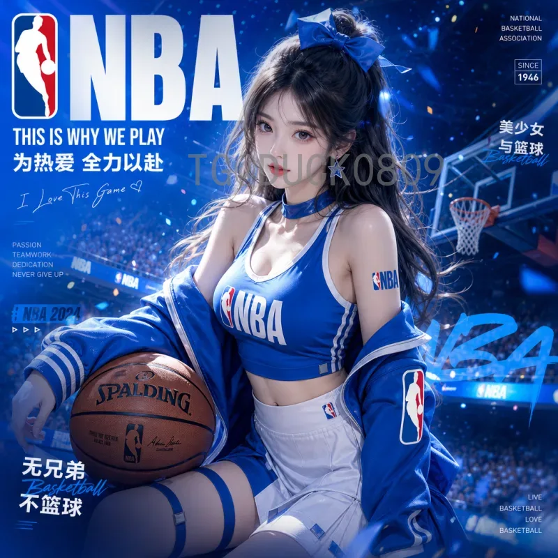 完整2026世界杯积分榜：各大洲预选赛出线形势全解析