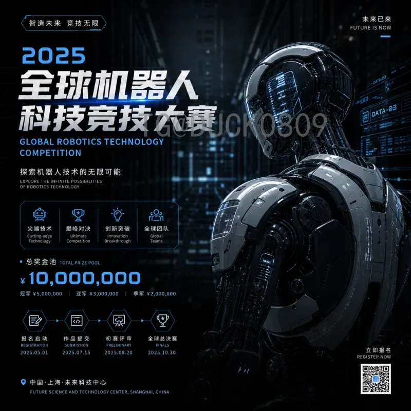 世界杯决赛实时更新赛程安排：最新赛程与观赛指南