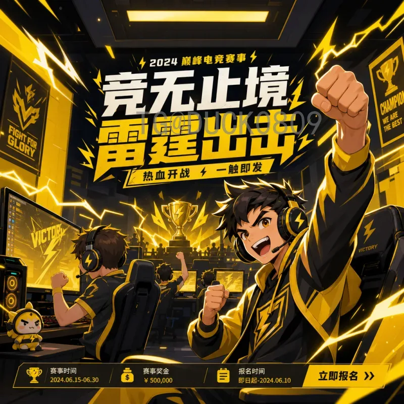 2026年世界杯48队赛制详解：官方新规带来的变革与展望