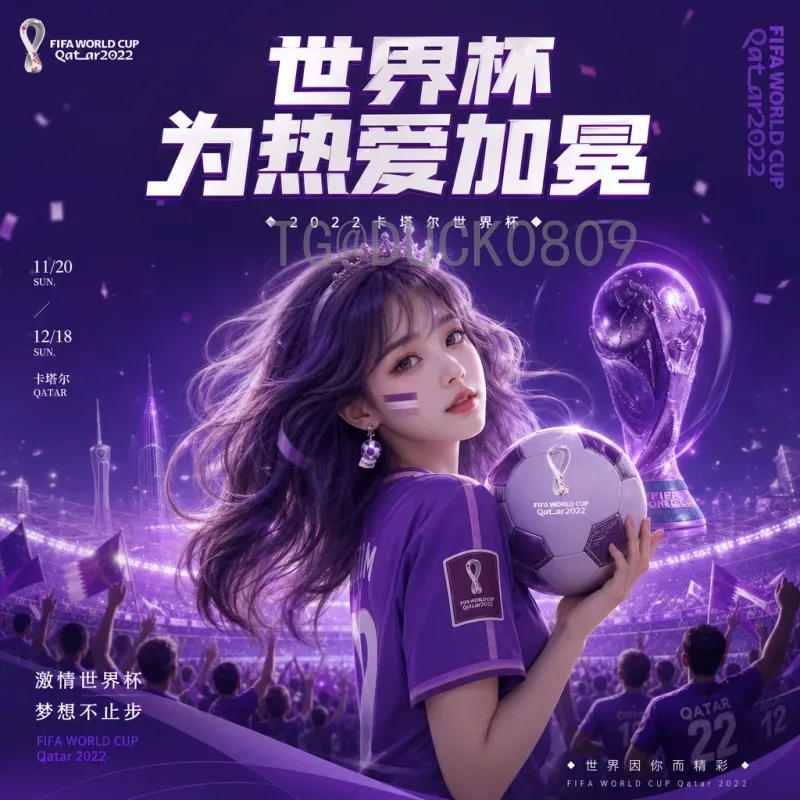 亚马尔世界杯视频直播全攻略：如何不错过这位天才少年的每一场比赛