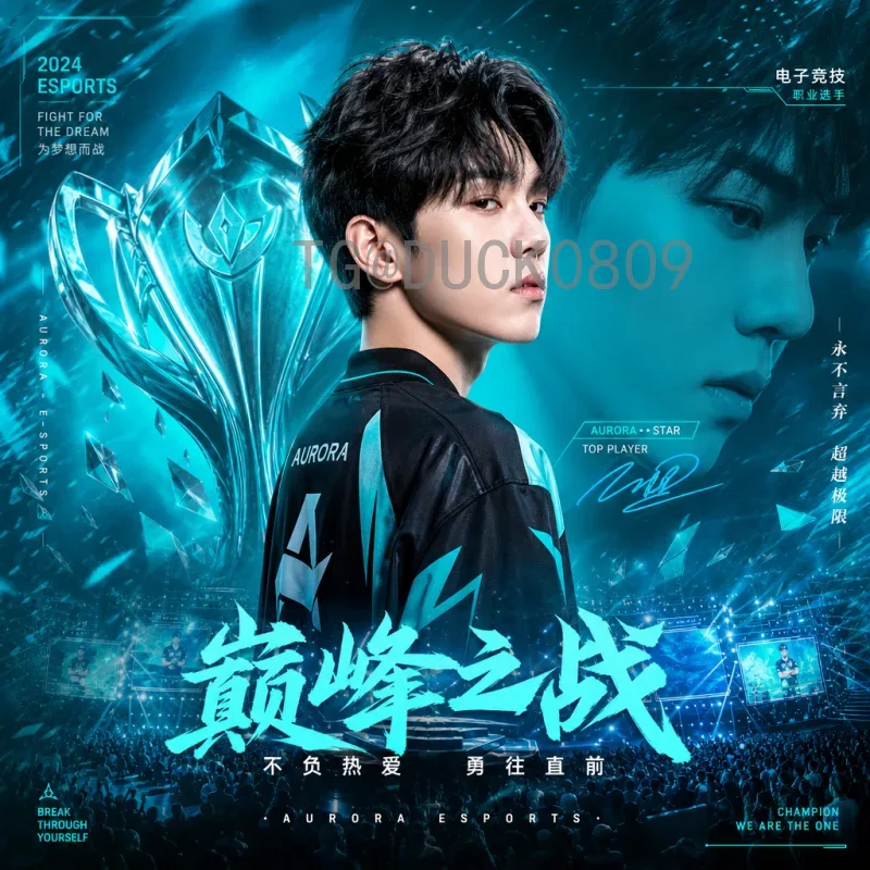 世界杯半决赛热门赛程安排：焦点对决与观赛指南