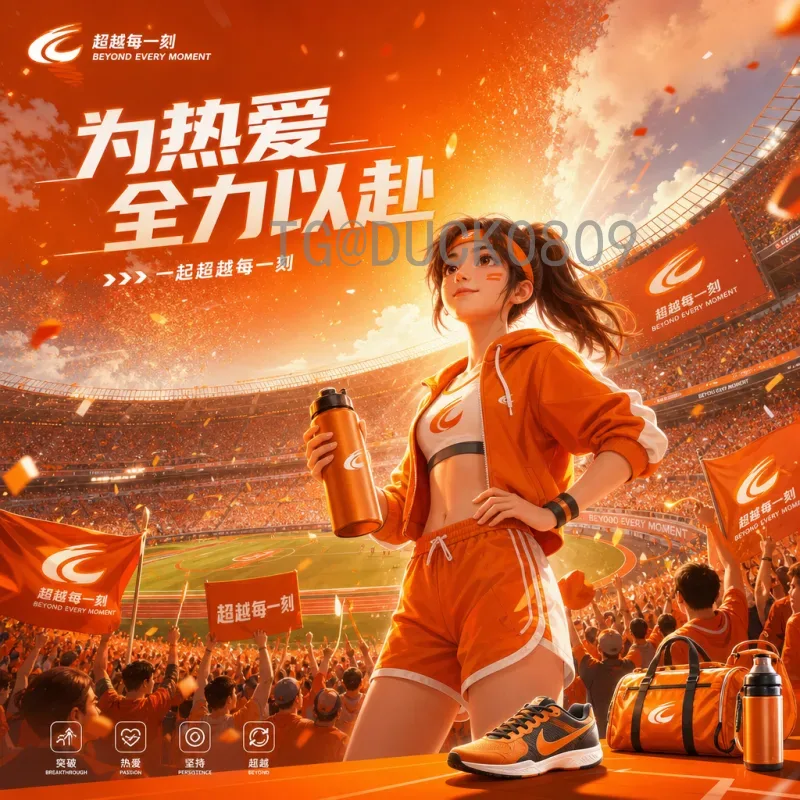 详细2026国际足联世界杯门票开售时间公布：球迷抢票攻略全解析