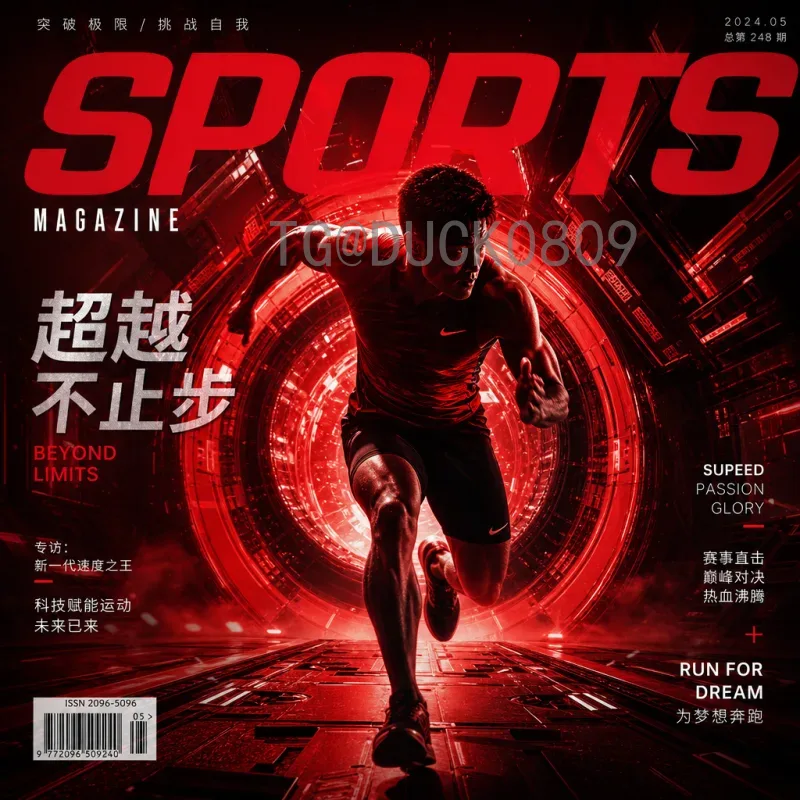 2026世界杯主题杯：收藏热潮中的足球文化与设计美学