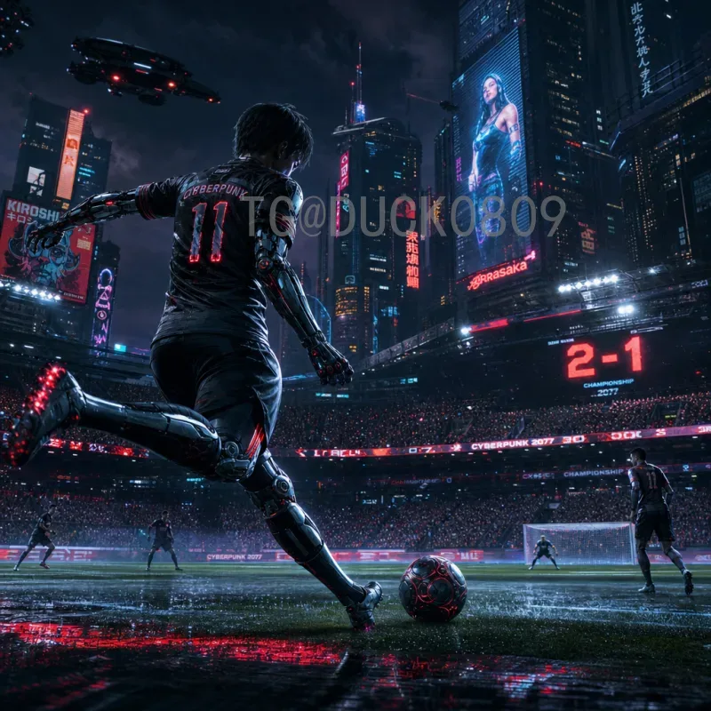 美国FIFA世界杯实时比分全攻略：从获取到解读的终极指南