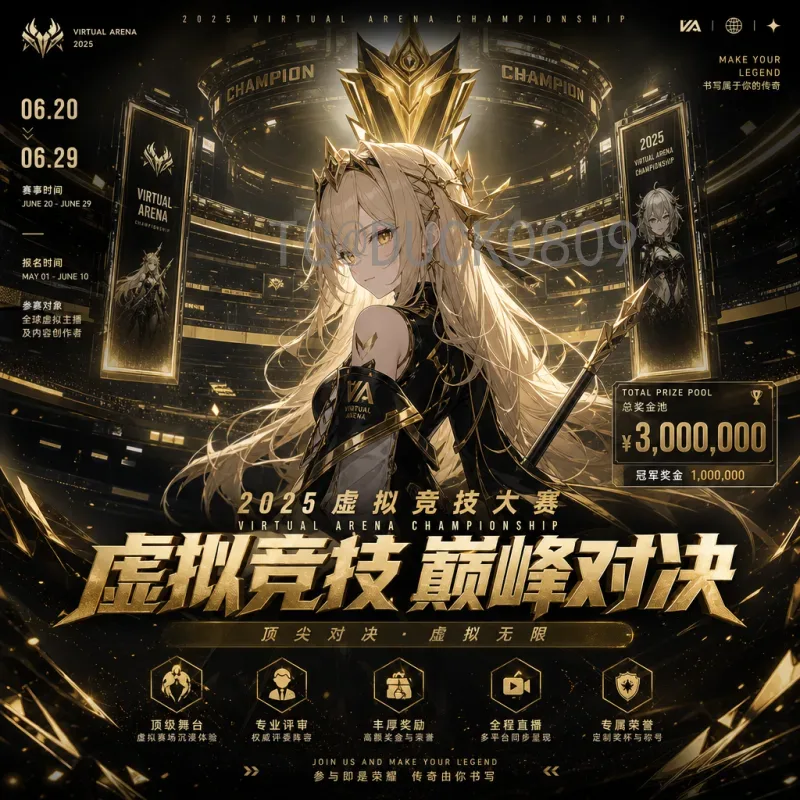 贝林厄姆世界杯决赛圈战报：从卡塔尔崛起的全能中场新星