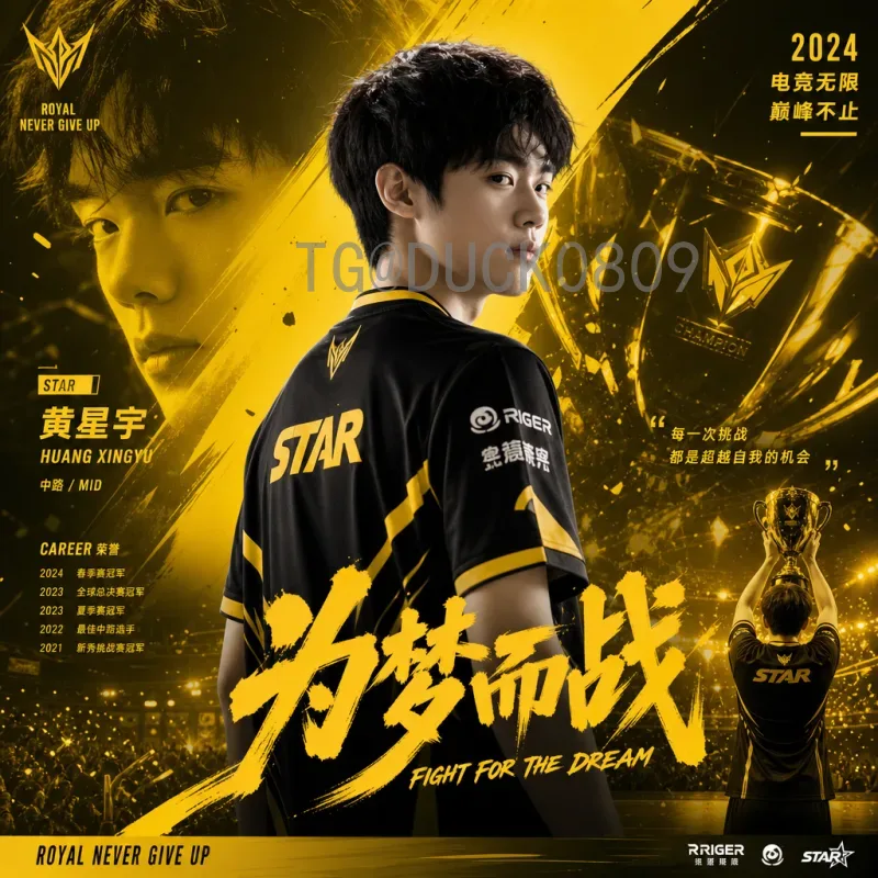 2026世界杯小组赛实时更新战报：各队激战正酣，出线形势扑朔迷离